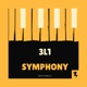 Symphony Single