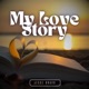 My Love Story Single