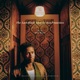 The Last Black Man in San Francisco Original Motion Picture Soundtrack