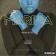 Marina Single
