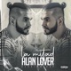 La Mitad Single