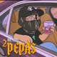 2 Pepas Single