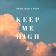 Keep Me High Single