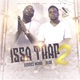 IssaTrap 2