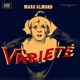 Varieté
