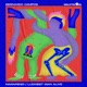 Marapendi Single