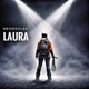Laura Single