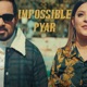 Impossible Pyar feat Ankit Piyush Shekhawat Single