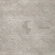 Losing Control Single