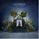 La Estrella