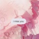 I Might Miss You Single