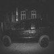 RAW feat Eudezerter Single