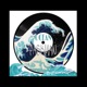 Ocean Single
