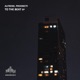 To the Beat EP