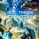 All These Counties Single