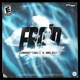 Froid feat Melanie T Single