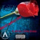 Whole Time feat Ghost Kvng Spugg Single
