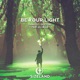 Be Your Light feat Eli Blue Single