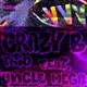crazy b feat Uncle Mega Single
