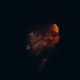Side to Side feat Fatai Single
