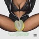 Honeydew Single
