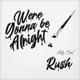 Rush Single