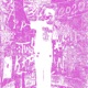 Archive Fashion Single