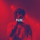 P4me Single