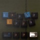 shortcuts EP