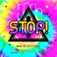 STOP feat バキバキビート Single