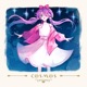 Cosmos Single