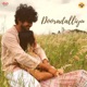 Dooradalliyu Single