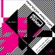 Random Factor Single