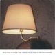 Pieces From the Past By Philip Corner for the Violin of Malcolm Goldstein feat Malcolm Goldstein