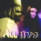 All That feat Tr1pt Single