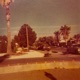 The Archives EP
