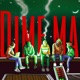 Dime ma feat Giiovaa g Martin RK Vice RK Dylanfly Single