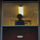peace of mind Single