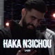Haka N3ichou Single