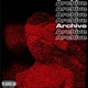 Archive