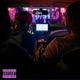 tokyo Single
