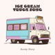Ice Cream Truck Song Single