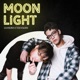 Moon Light Single