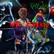 Mr Walker feat Quasoslimey Billy Single