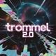 Trommel 2 0 Single