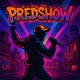 PREDSHOW Single