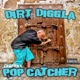 Chapter 4 Pop Catcher