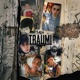 TRAUMI Single
