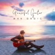 Peaceful Guitar