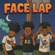 Face lap feat La5 Single